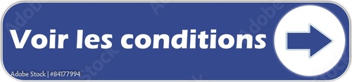 bouton voir les conditions