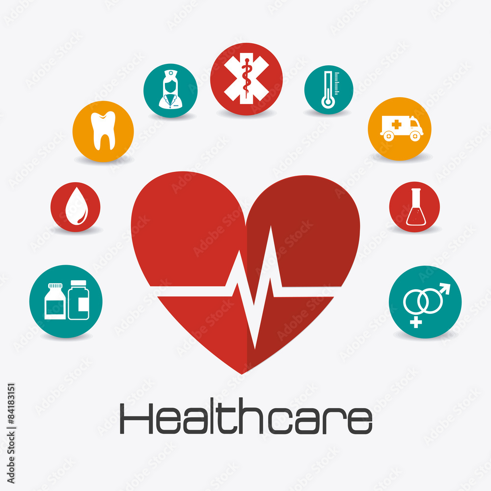 Medical design. Medical design.