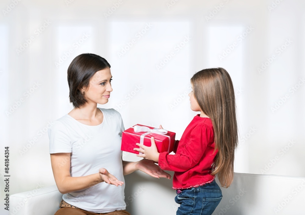 Mother, day, gift. Mother, day, gift.