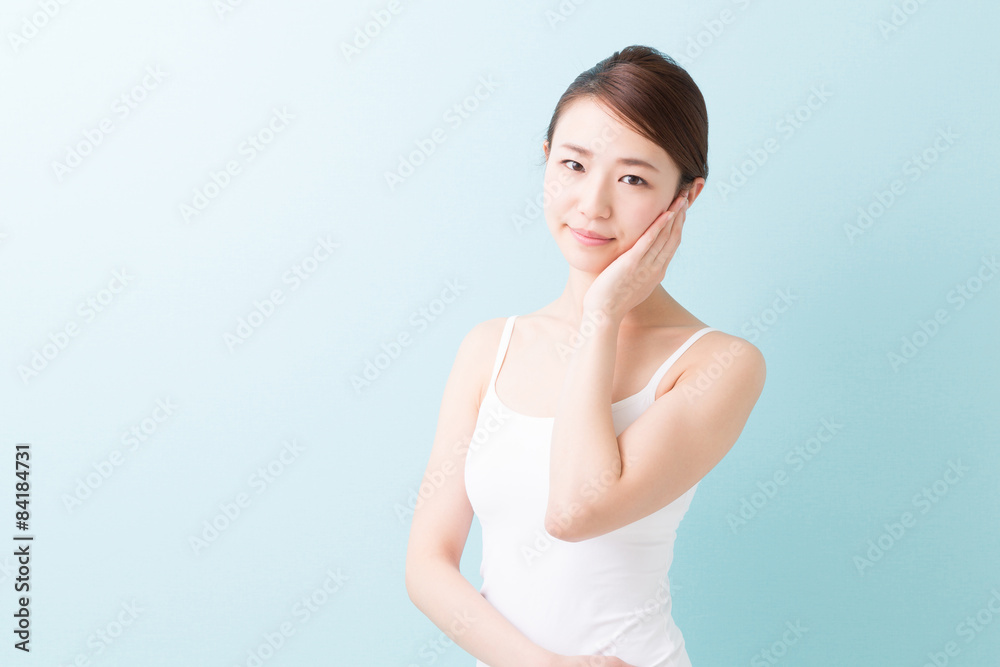 美容 イメージ 美容 イメージ