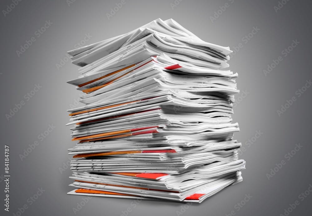 Document, Paper, File. Document, Paper, File.