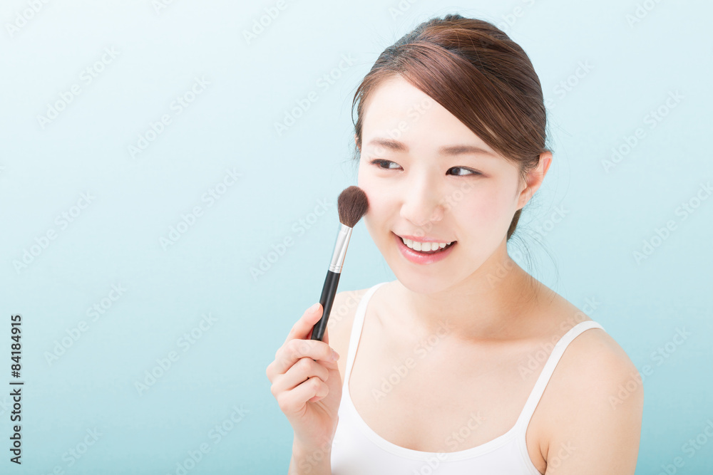 美容 ブラシ 美容 ブラシ
