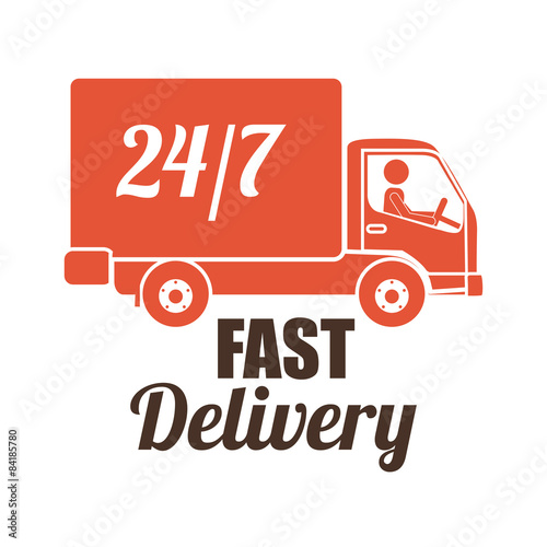 Delivery design