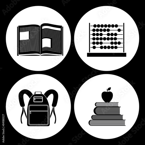School  design