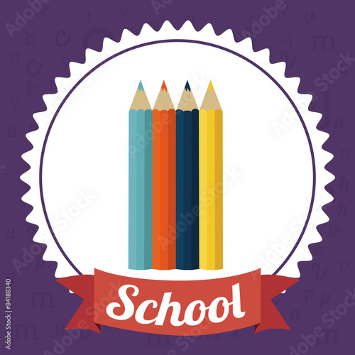 School  design