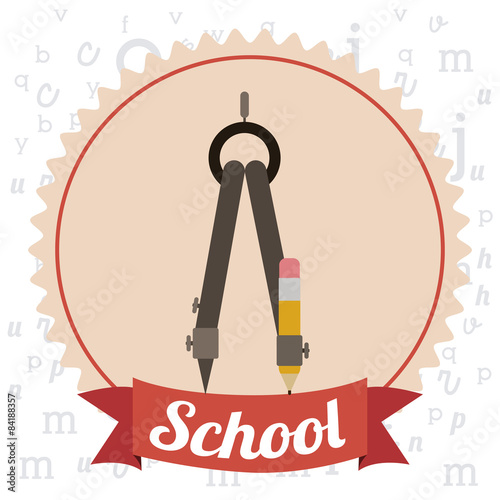 School  design