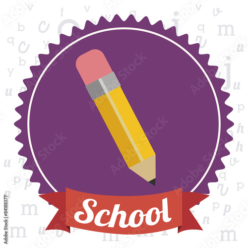 School  design
