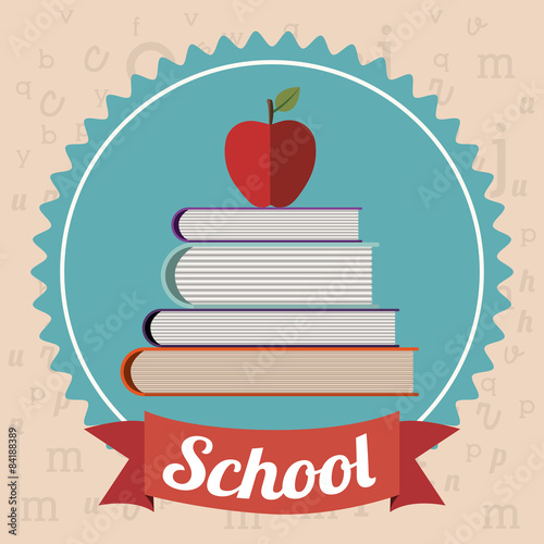 School  design