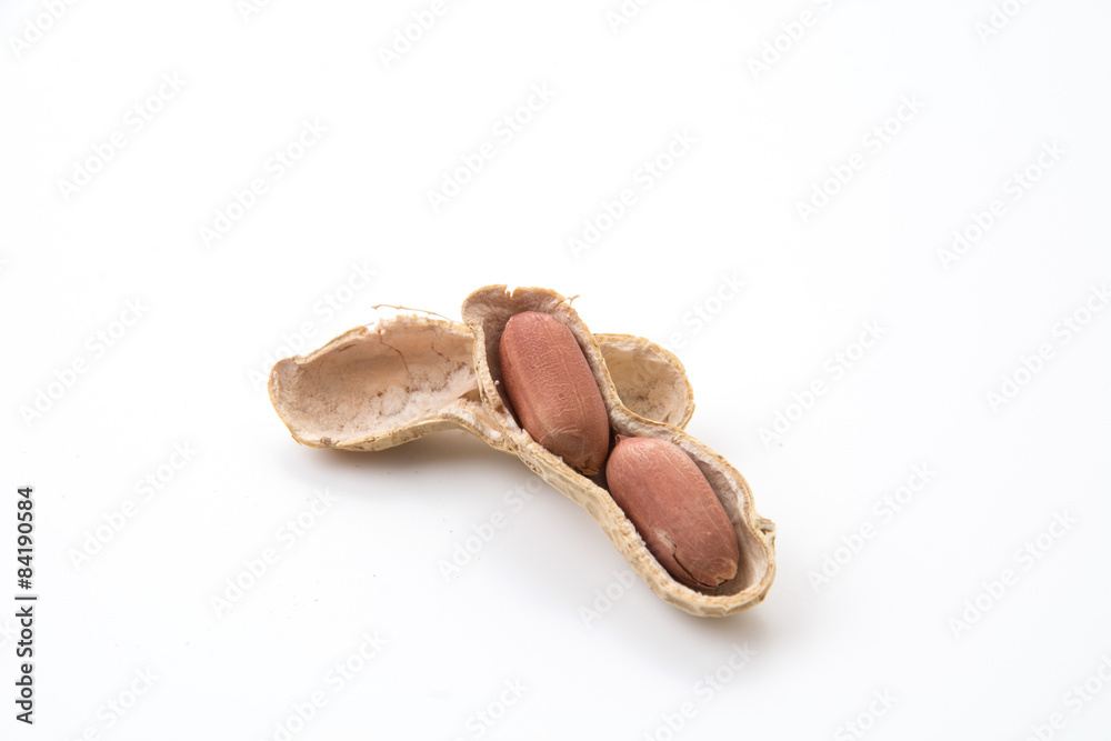 roasted peanuts roasted peanuts
