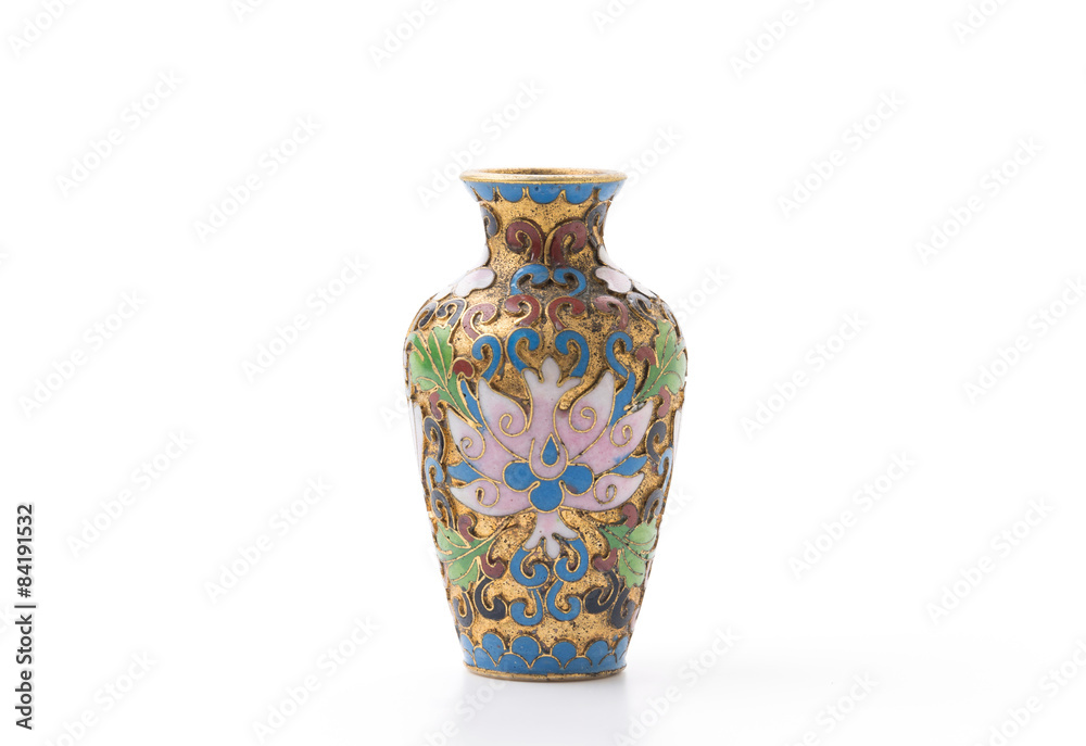 vase vase