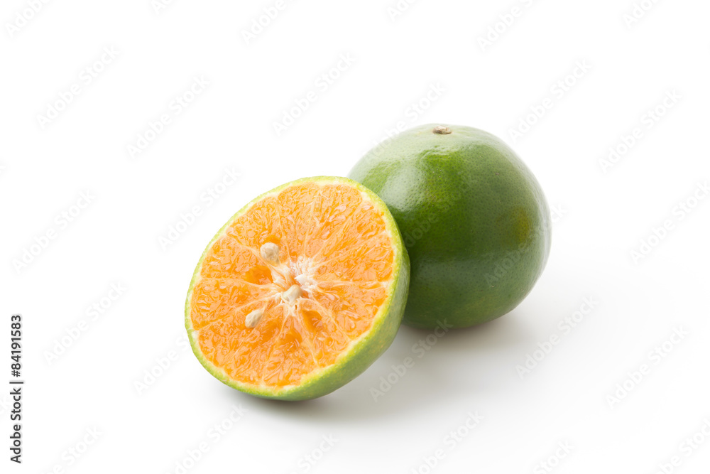 orange juice orange juice