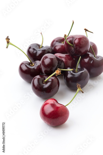 cherry berry