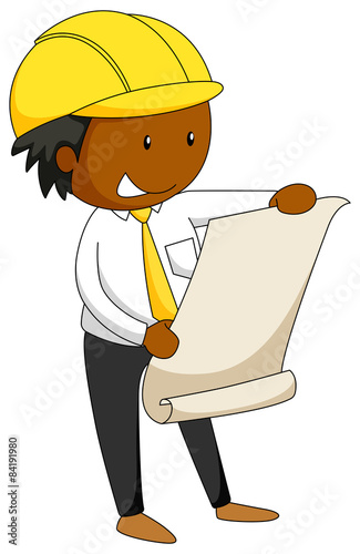 Engineer