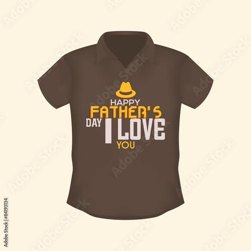 Happy Father's Day