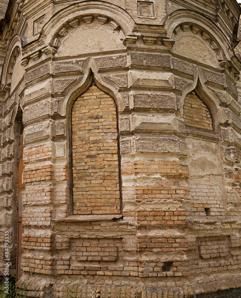 custom made wallpaper toronto digitalimmured window