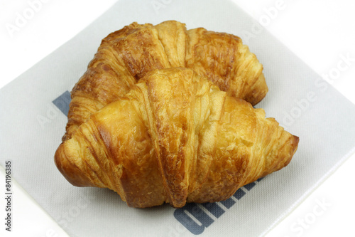 croissant 30052015