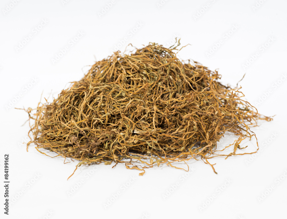 Obraz premium cigarette on line tobacco