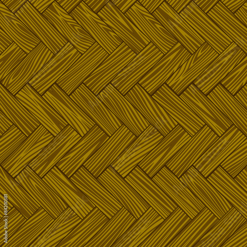 parquet background.