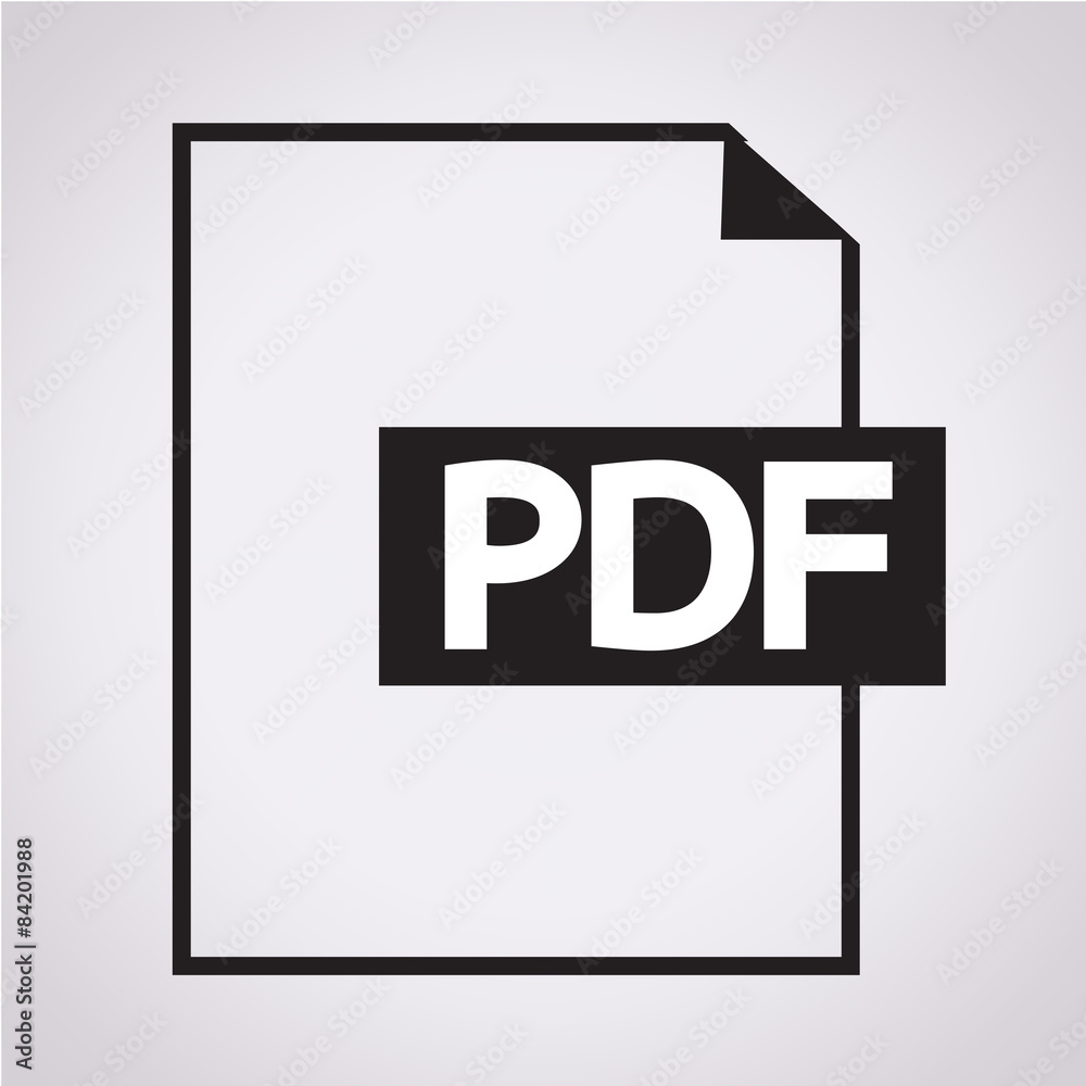PDF icon PDF icon