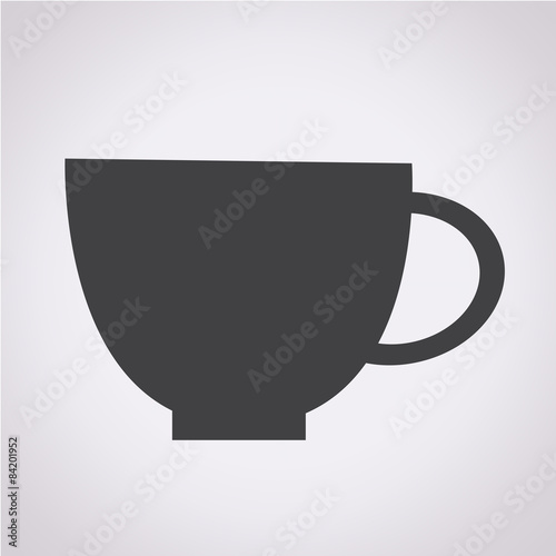 Cup Icon