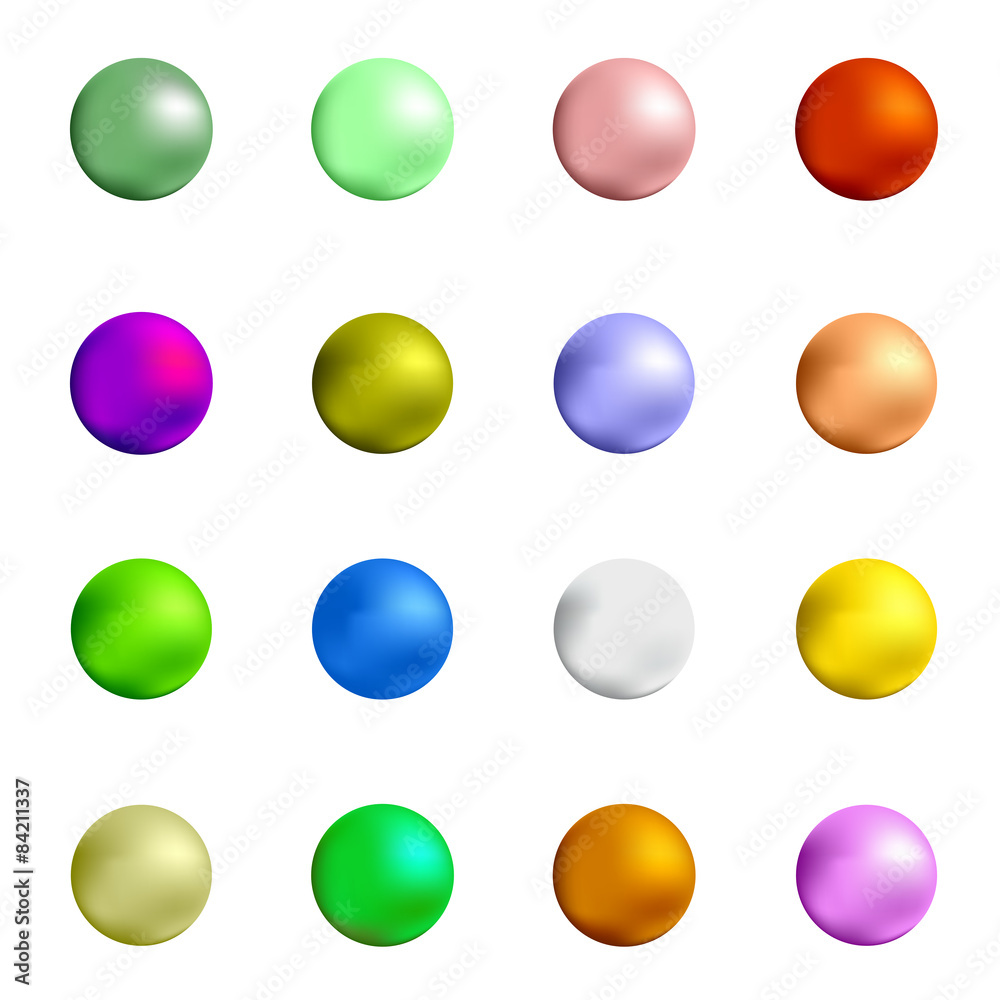 Gumball PNG Transparent Images Free Download, Vector Files