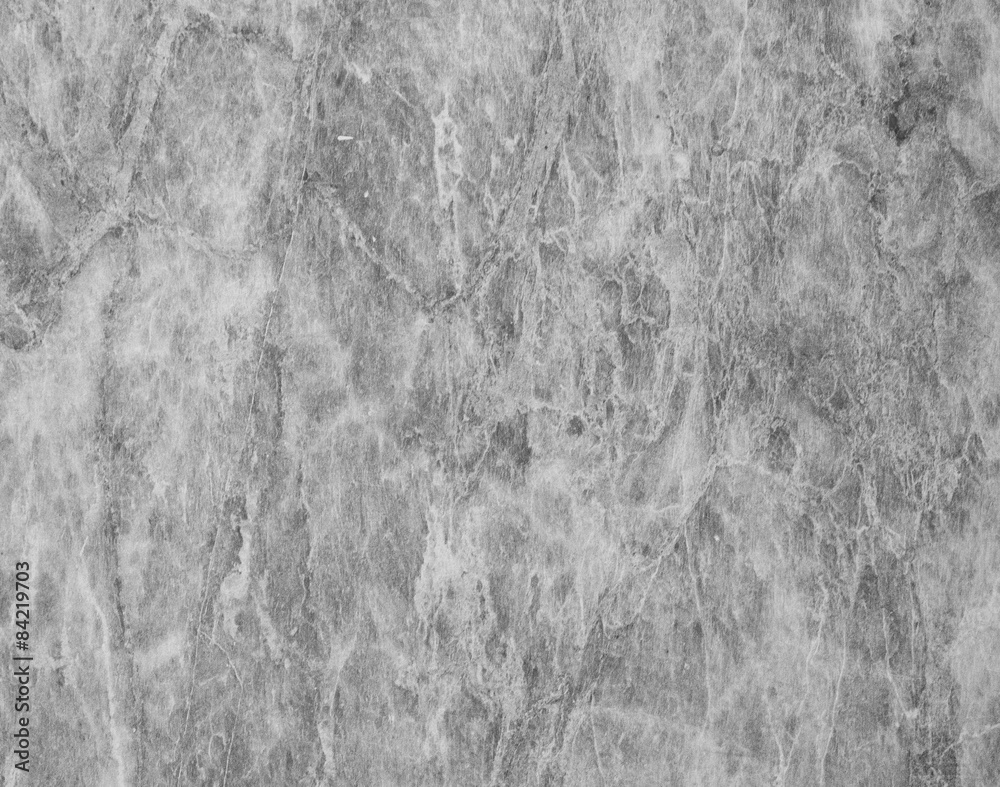 Naklejka premium Grunge gray background