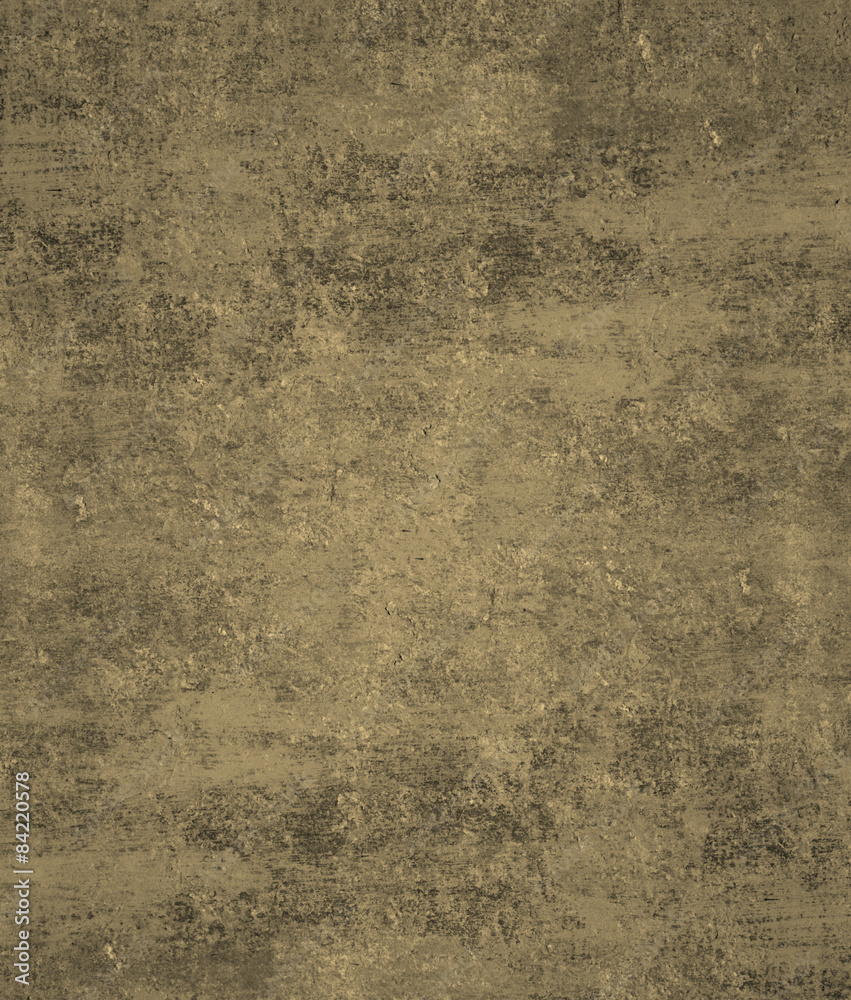 Fototapeta premium old background