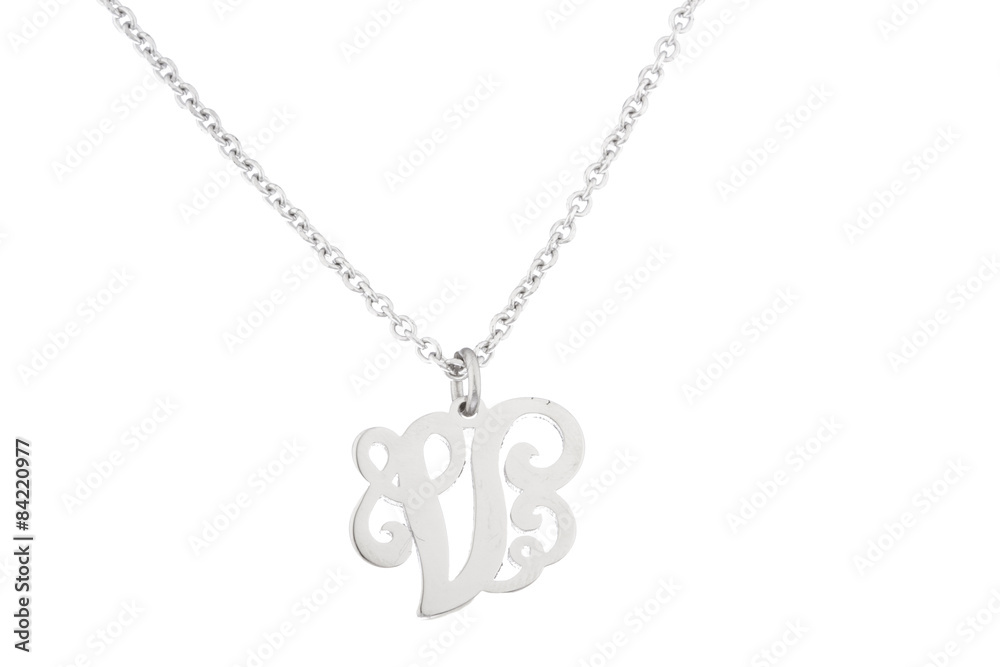 Jewelry Jewelry