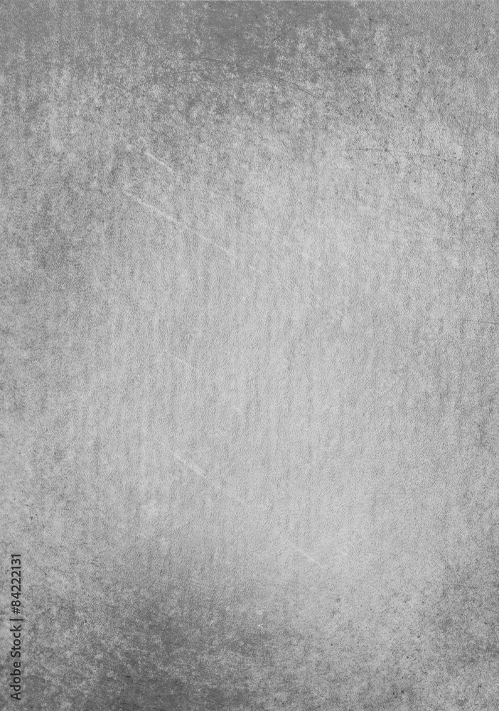 Fototapeta premium grunge background