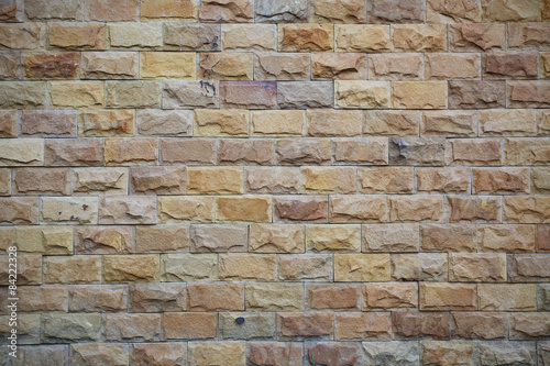 brick wall backgrounds