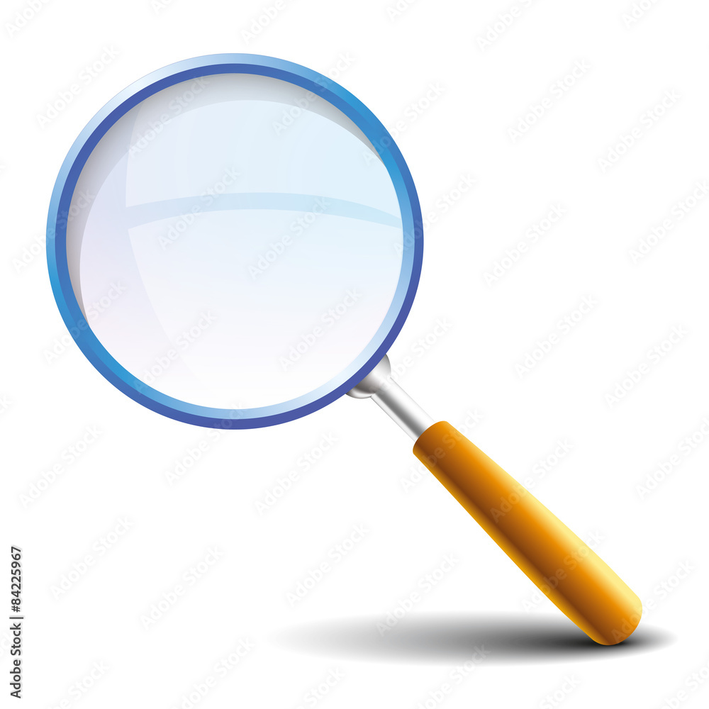 Search Search