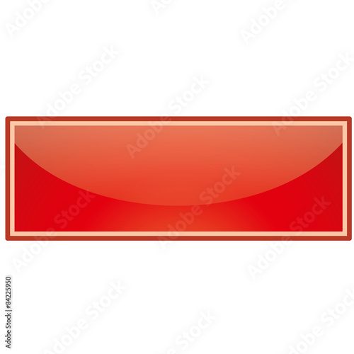 Minus