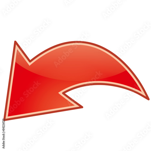 Wallpaper Mural Left Torontodigital.ca