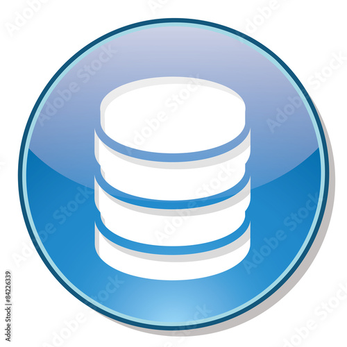 Database