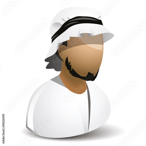 Arab
