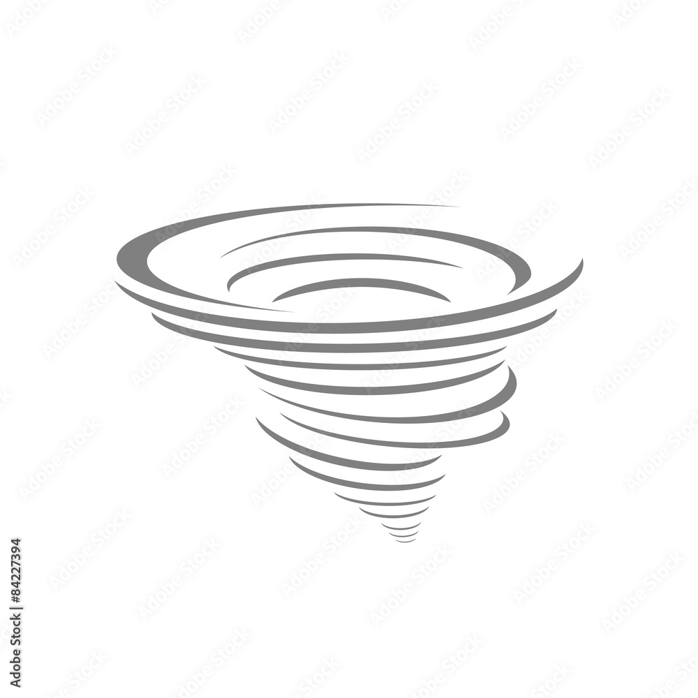 cyclone