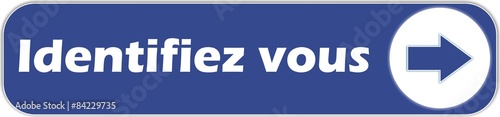 bouton identifiez vous