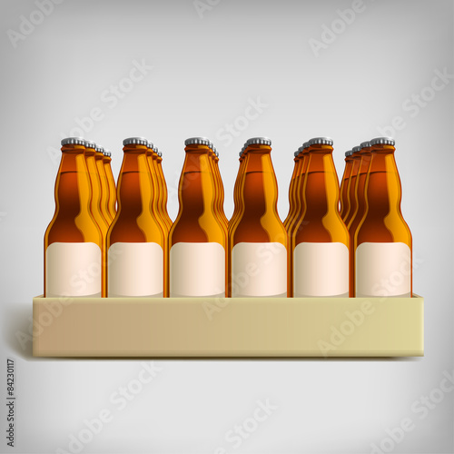 bottle case 2