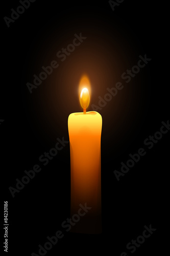 small lighter