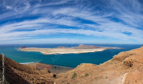 Graciosa