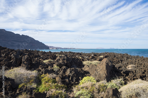 Lanzarote