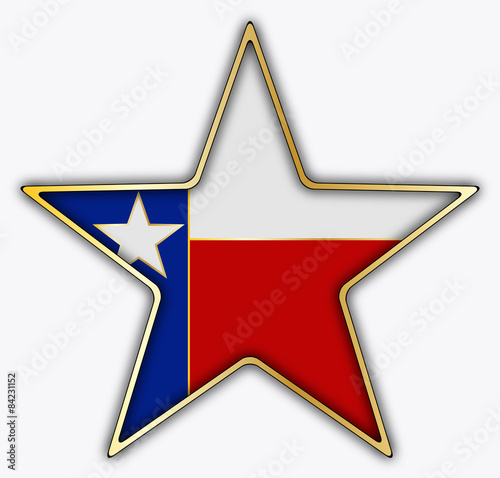 Texas Star