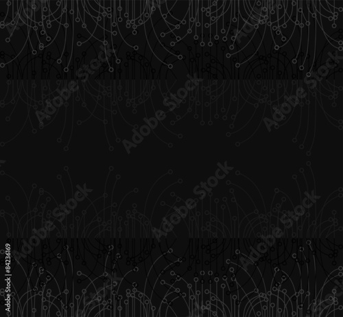 elegant background