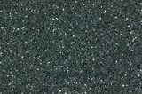 grey glitter texture background