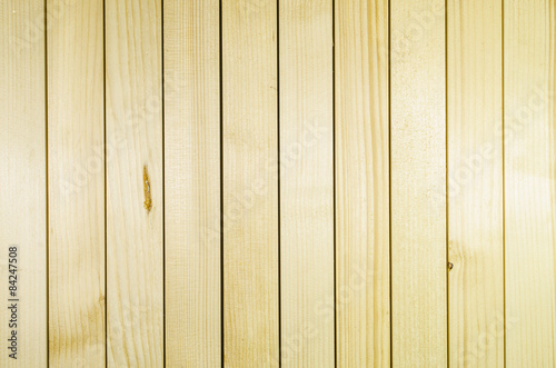 Wooden texture or background