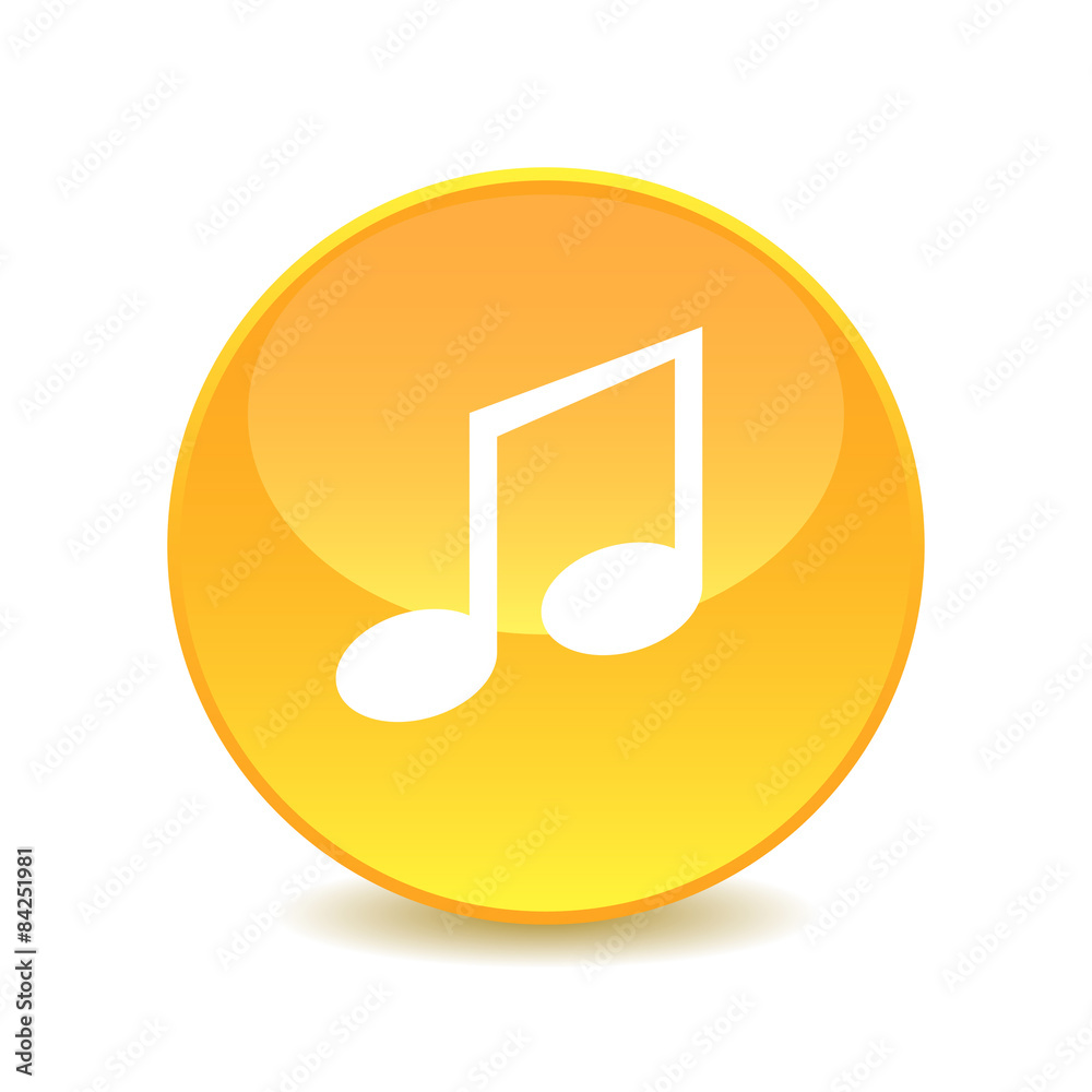 note icon note icon