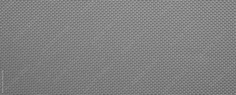 coarse canvas background coarse canvas background