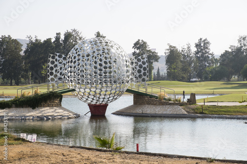 Fotografía Mijas Golf