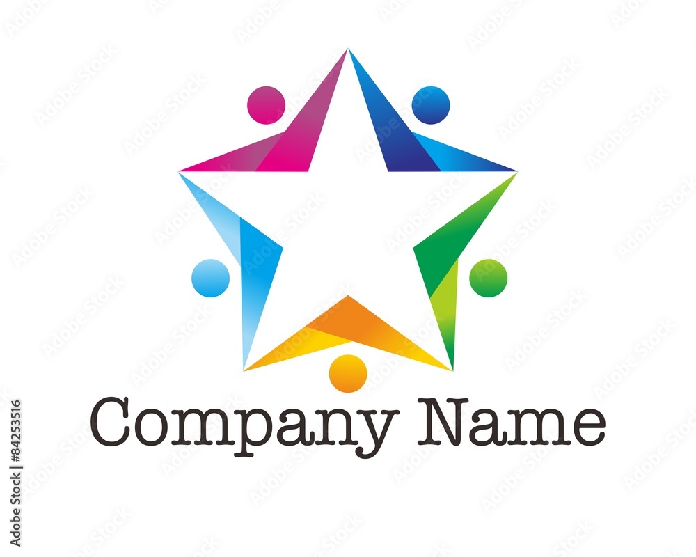 teamwork star teamwork star