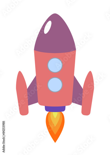 ロケット